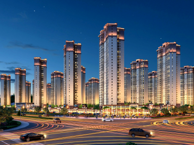 湖南建工东玺台|临街流量旺铺盛大加推，财富引擎一触即发