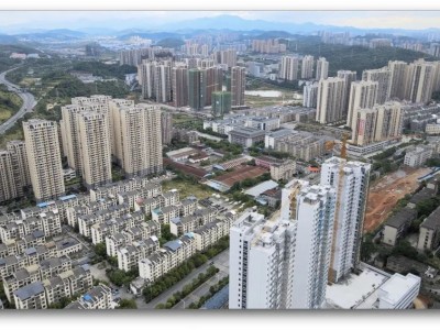 锦绣湖山|刚需必看户型，128㎡宽阔四房，一步到位