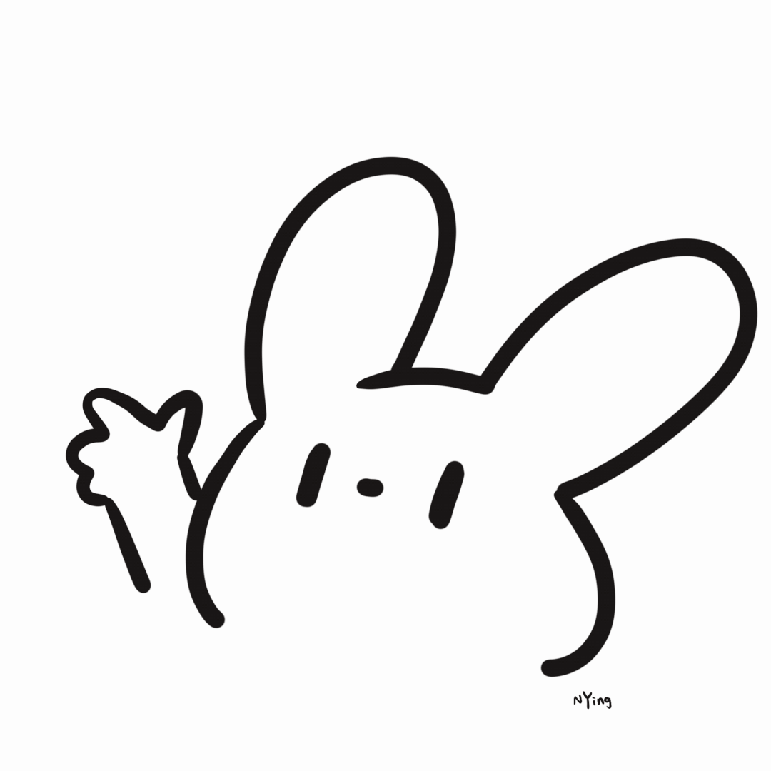 微信图片_20221125102059