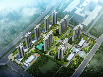 长房金宸府的教育配套怎么样？长房金宸府读什么学校？