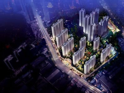 畔山花园值不值得买？靠不靠谱？