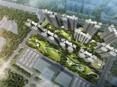 郴州美的仁大铂悦府，置业管家带你变身房产操盘手