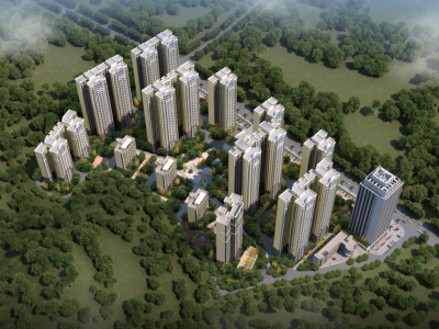 半山首府业主说 | 不用听说，听业主说！