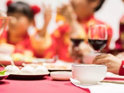 圆梦归家，返乡置业，当选半山首府！