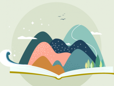 开学季|半山首府为教育赋能！