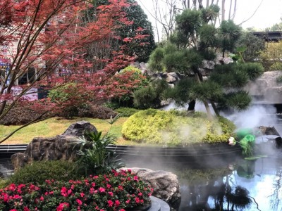 熙园|2023年，选择大户型的几大理由都在这了...