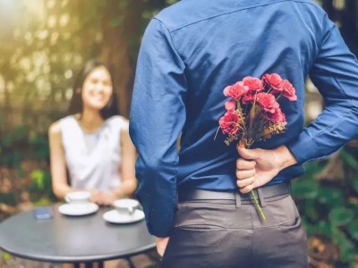 听说把婚房安在这里，99%的丈母娘都满意