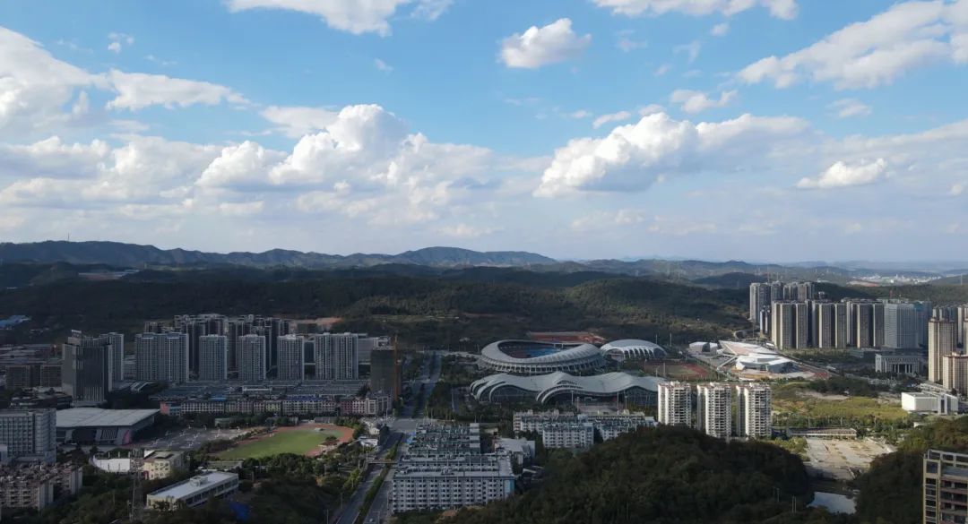 微信图片_20221115154012