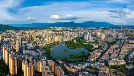 微信截图_20230312141714