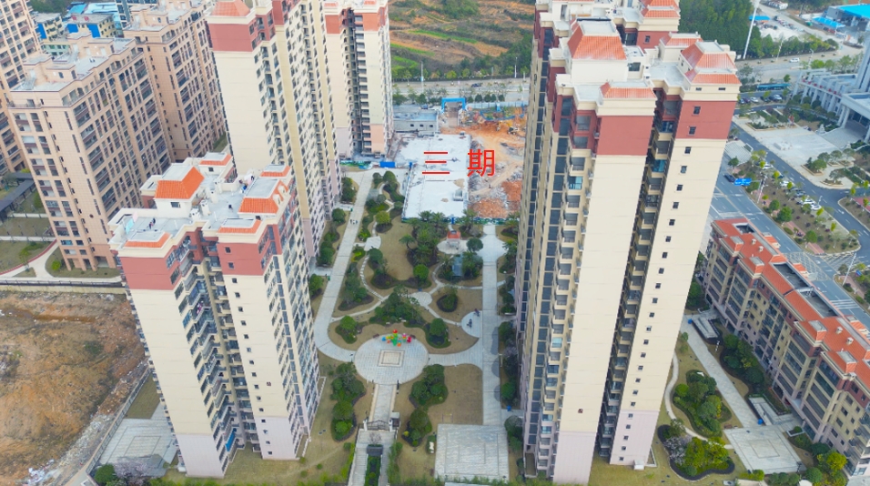 微信图片_20230304170830