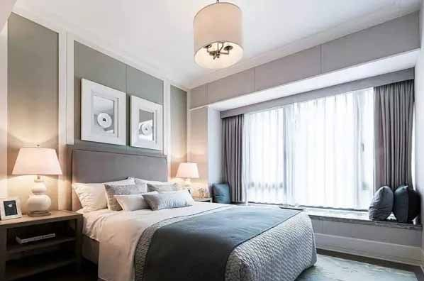 微信截图_20230522152640