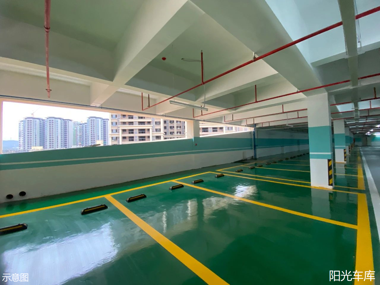 微信图片_20230810144441