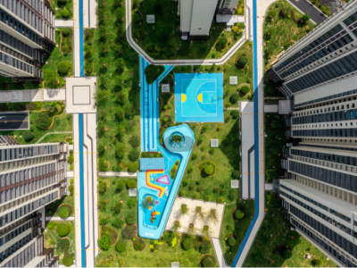 壕不讲理！买房享优惠还送品牌家电！郴州哪个楼盘这么任性？