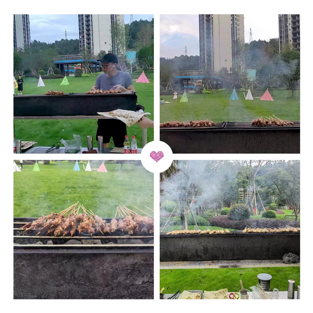 微信图片_20230910155510