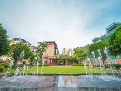 钜惠15000元！5#栋封顶真洋房，渠道优惠专享来袭！