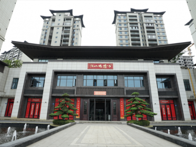 香麻了！城东主城低密洋房，让生活更惬意！