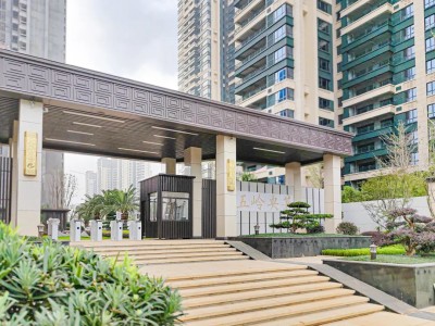 十月五岭版块销冠！热销的背后到底是什么？