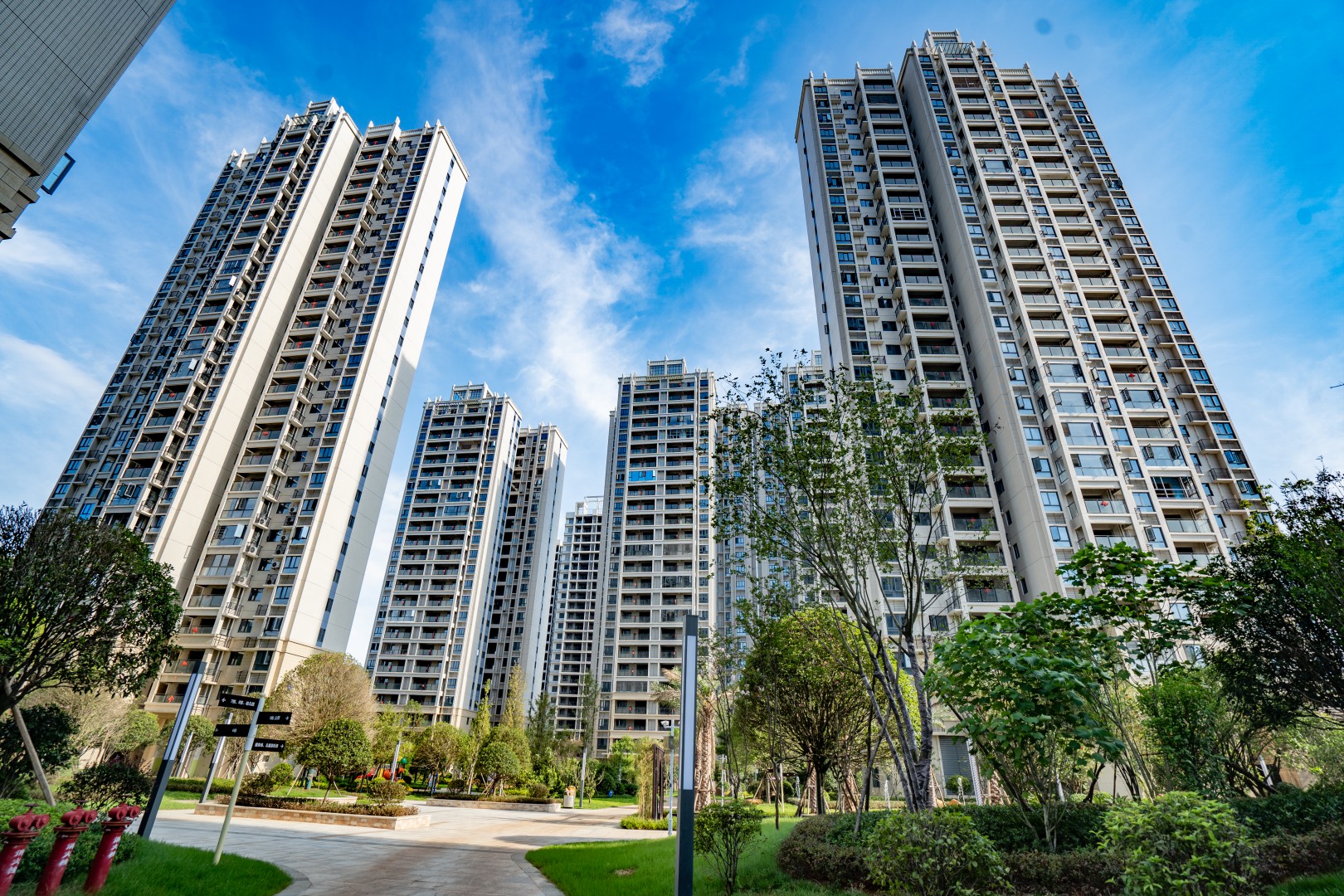 微信图片_20230815154049