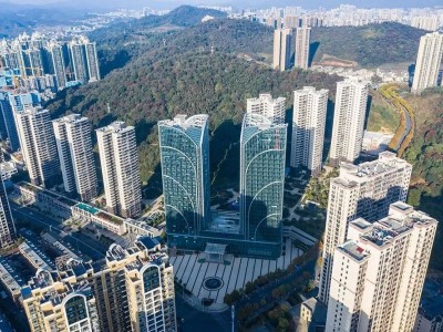 文华国际业主说|不同的我们，共同的选择！