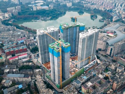 北湖名著十二月家书 | 情暖岁末时 家音如期至