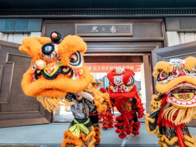 倒计时4天！一切准备就绪，即将交房交证！