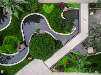 返乡有礼，您有一份返乡置业宝藏指南，请查收！