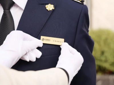 融华·玖樾府鼎豪物业，赋能生活与资产的重要性