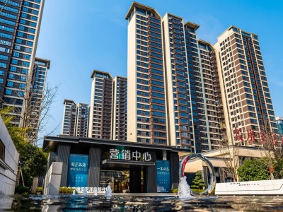 郴州年轻人买房图鉴，他们居然关注这些……