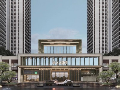 青云和著·奢造纪｜岁月的淬炼，奢石的臻意