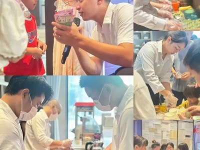 长房金宸府物业9月服务月报！真诚服务，共创美好家园！