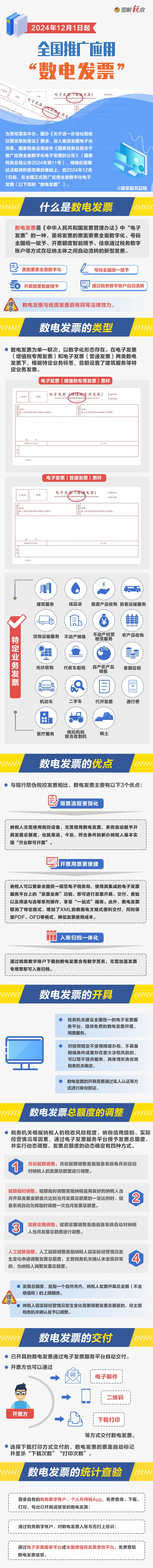 微信图片_20241125143932