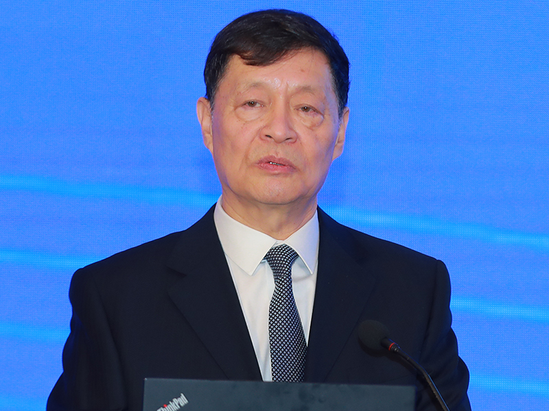 42-1-6cwaYNG509yTwxWcjBK1BHfX5ehBKDIkydxQylzRlrLrWd8ARar23FTe31KQQyQJENXk9M87xBycdOLP_p0_mk0