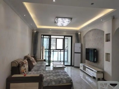 买房干货 | 二手房VS新房，到底谁更胜一筹？