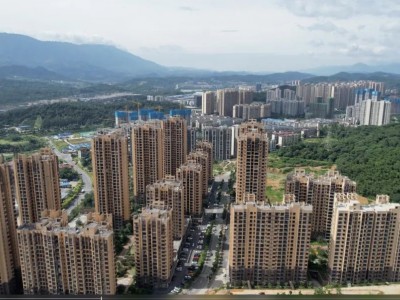 买123住150+㎡大平级奢居划算不划算