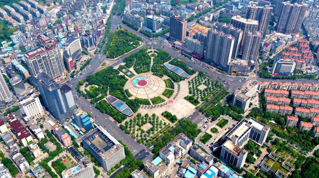 微信截图_20250102164945