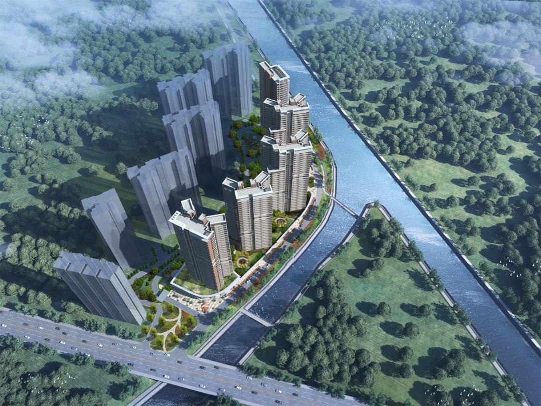 微信图片_20250115163954