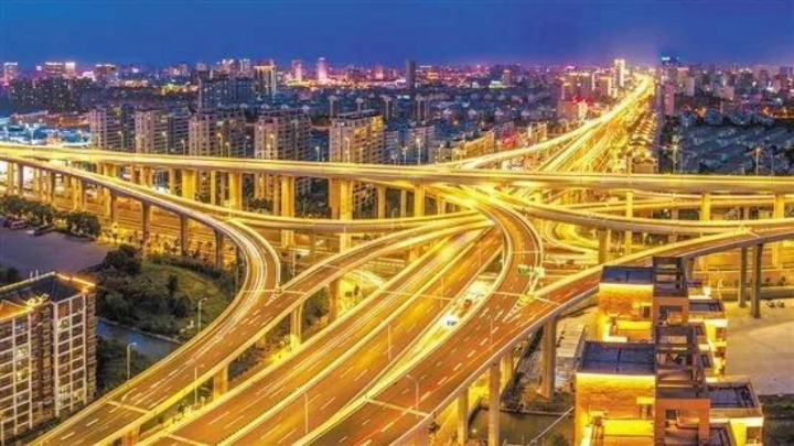 微信图片_20250115180247