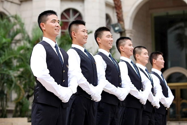 微信图片_20250115180238